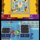 Illustration for article titled Behold, Spirit Tracks Multiplayer Screens